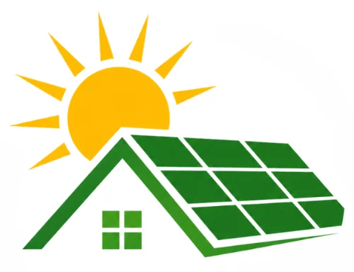 Panneaux Solaires Mérenvielle